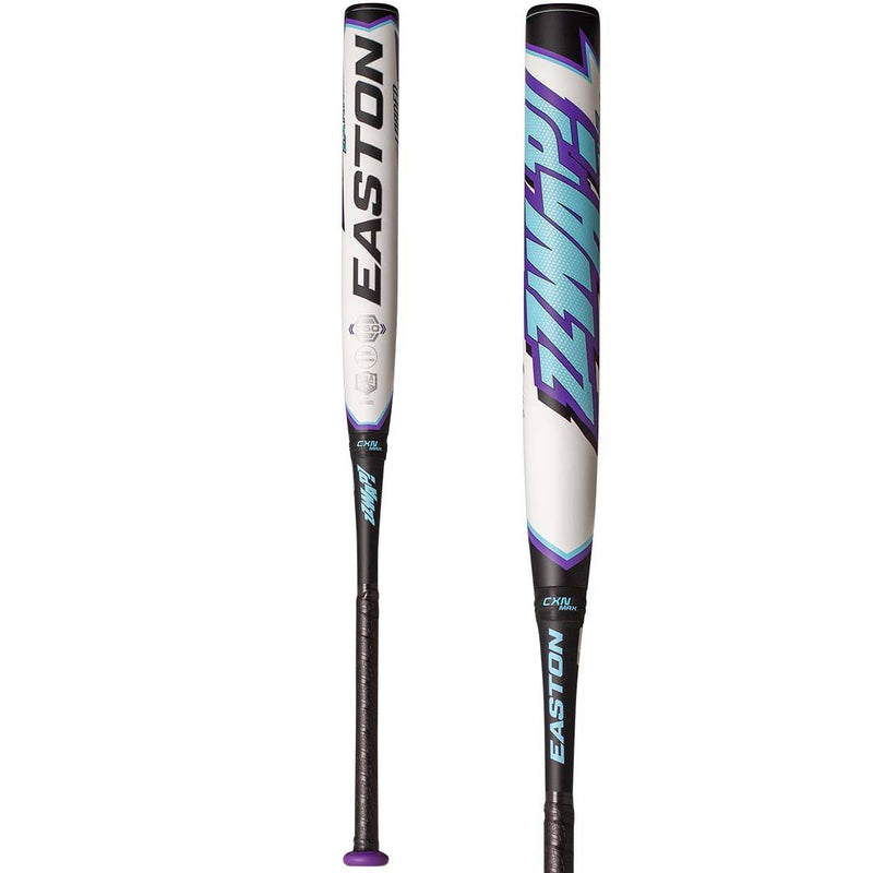 at affordable price Shop Hot Sale 2023 Easton Comic Series ZZWAP Loaded 13" ASA/USA Slowpitch